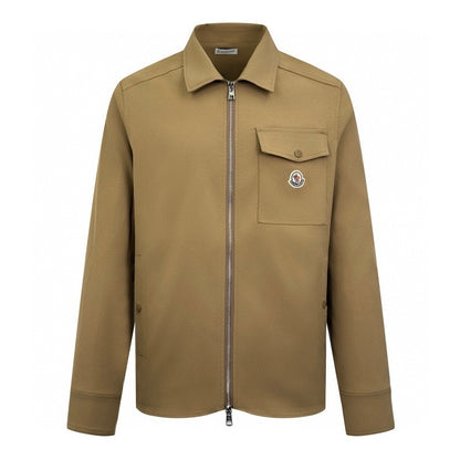 CHAQUETA MONCLĘR