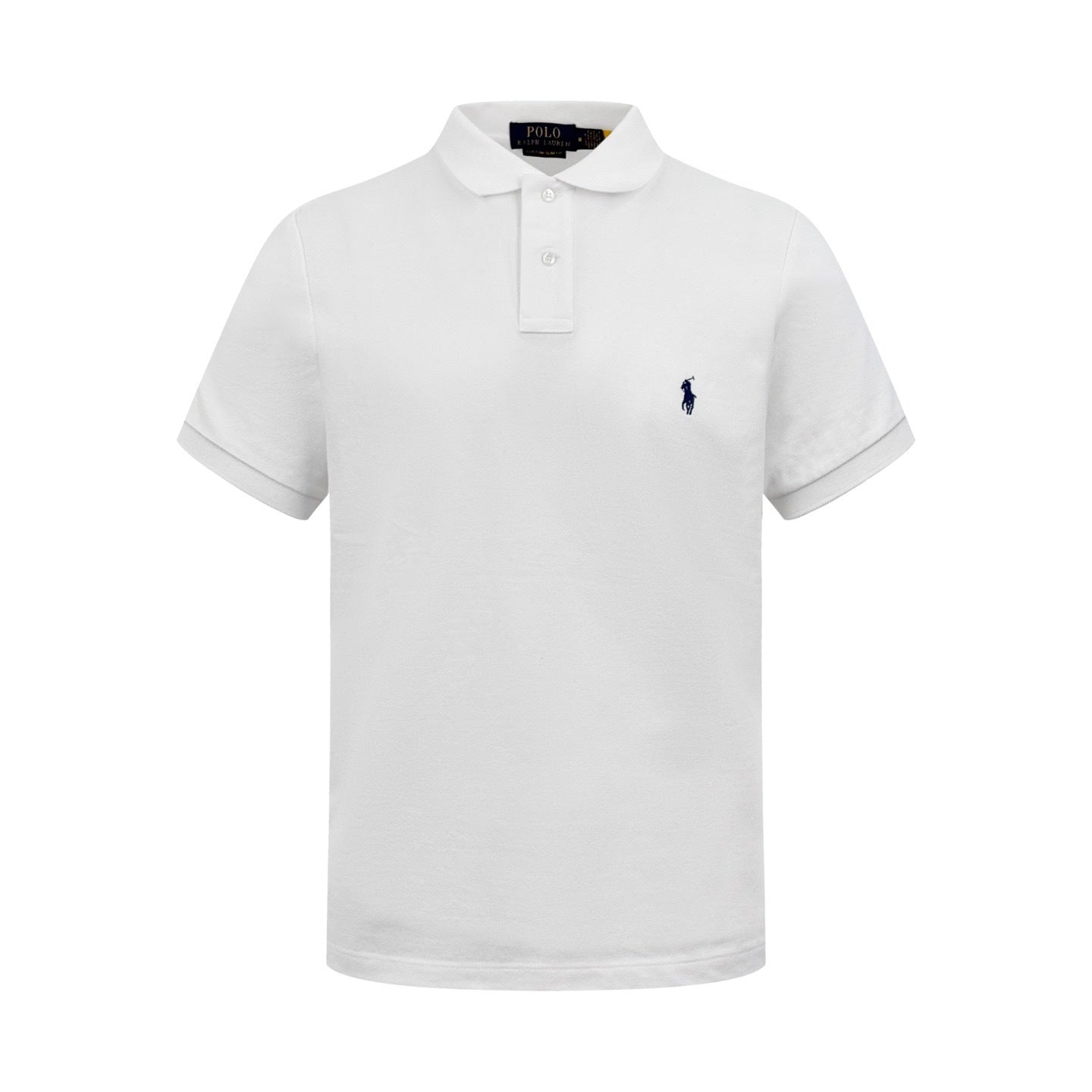 POLO RALPH LAUR£NT
