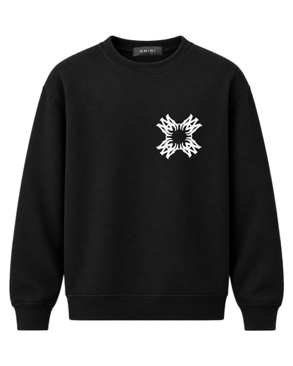 SUDADERA