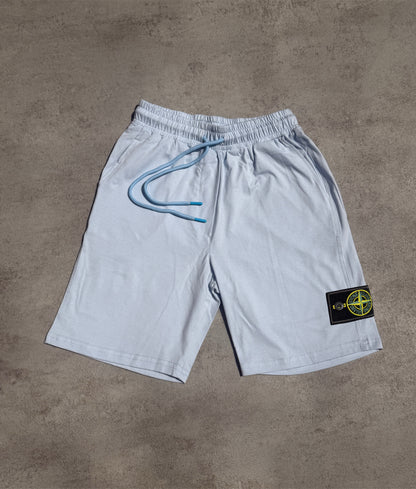 Pantaloncini STONE