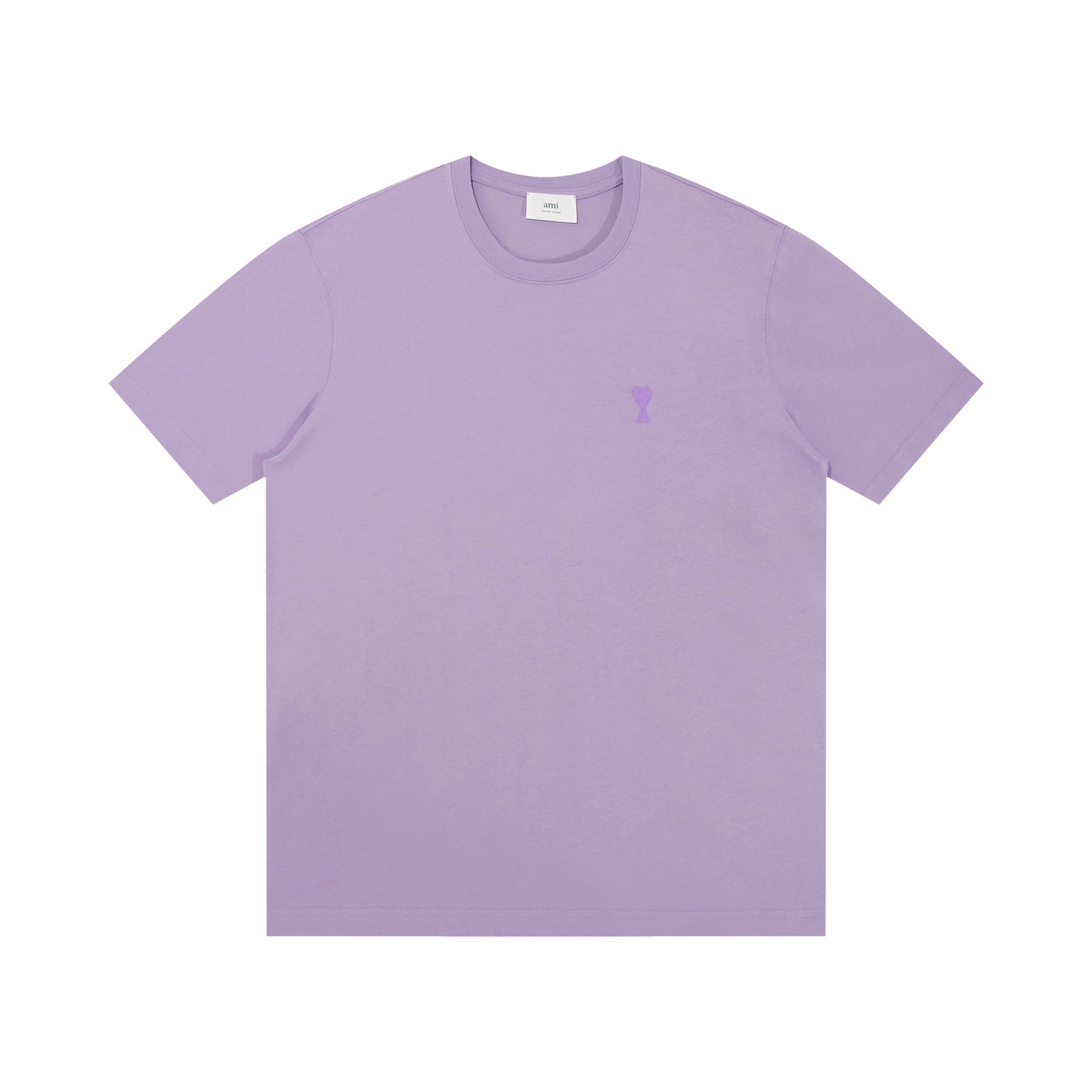 CAMISETA AMl