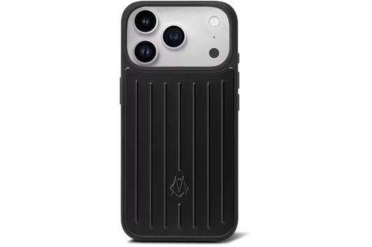 RIM0WA IPHONE CASE