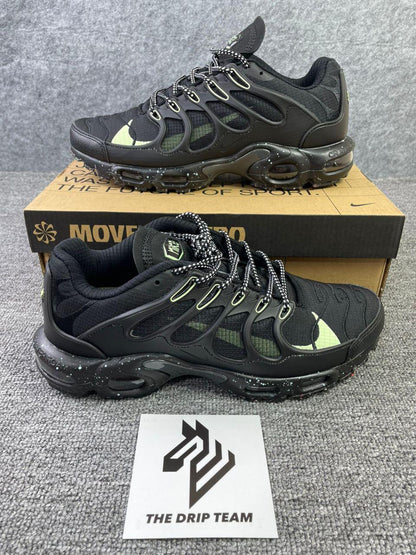 TN
