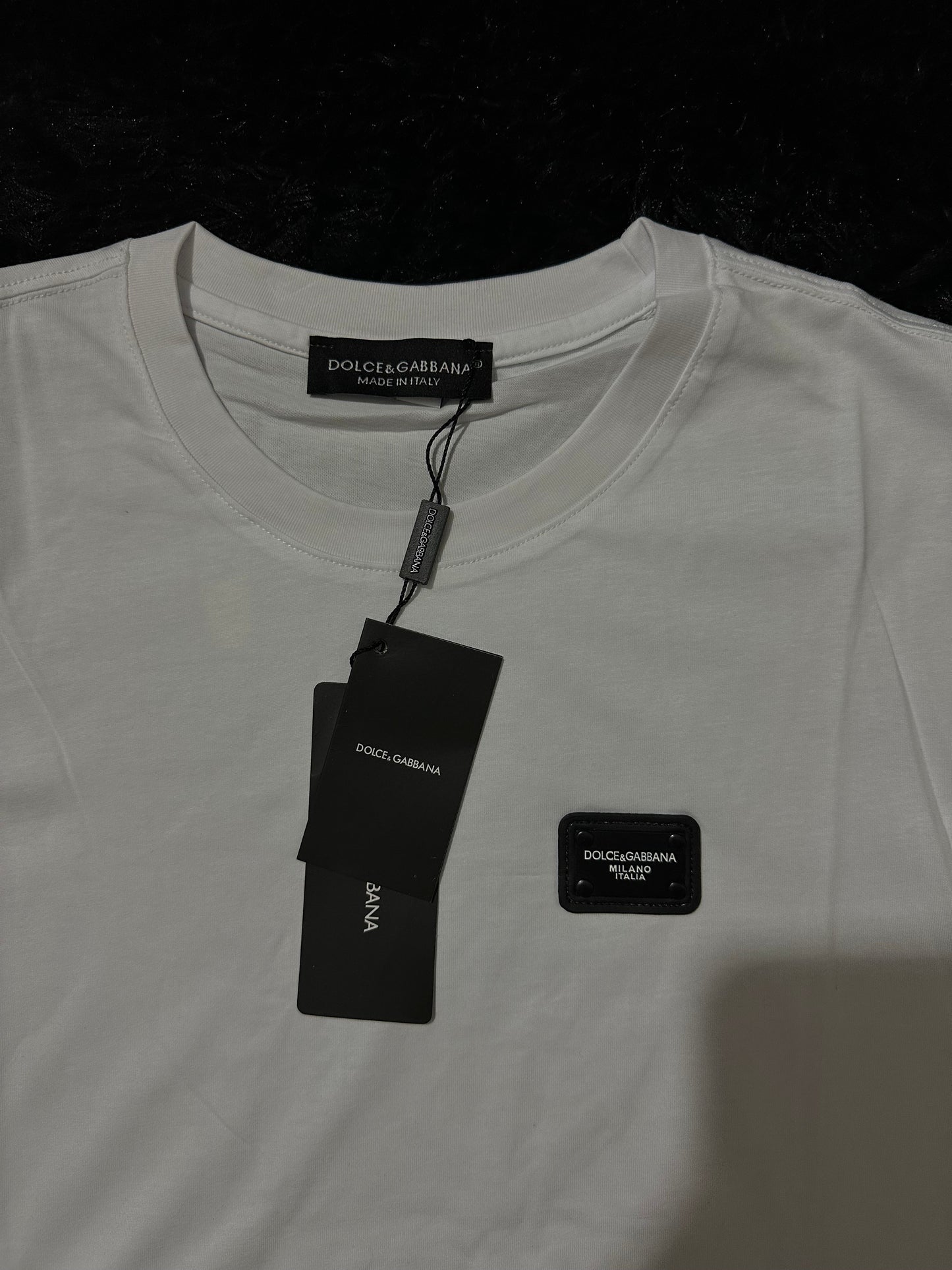 High quality T-shirt