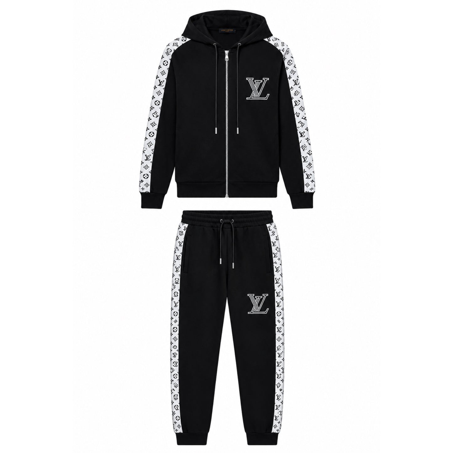 CHANDAL Lv