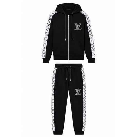 CHANDAL Lv