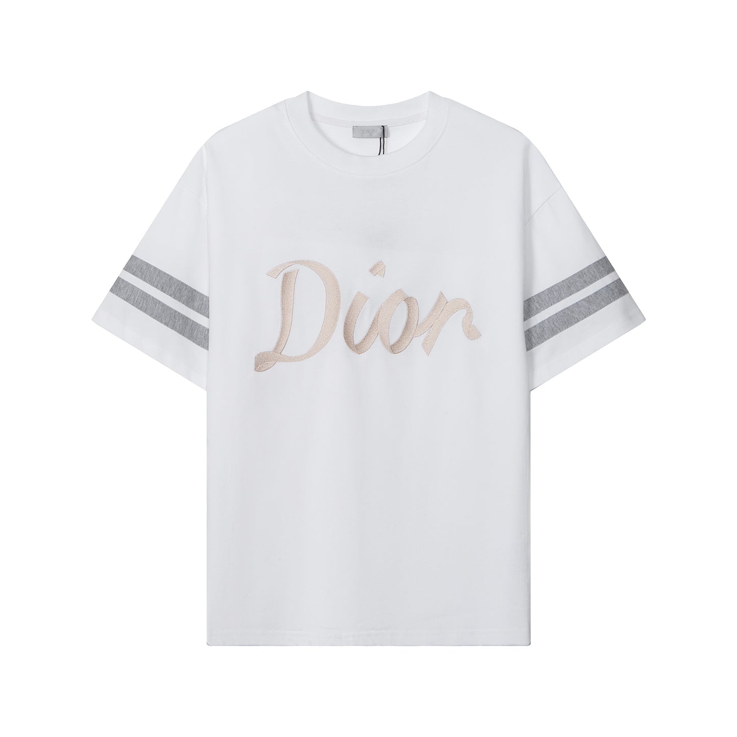 CAMISETA Dl0R