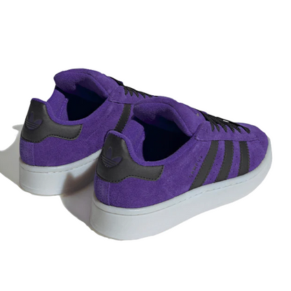 Adida$ CAMPU$