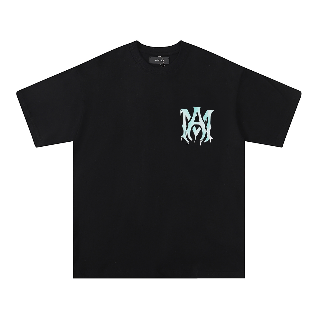 Camiseta AMIRl