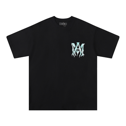 Camiseta AMIRl