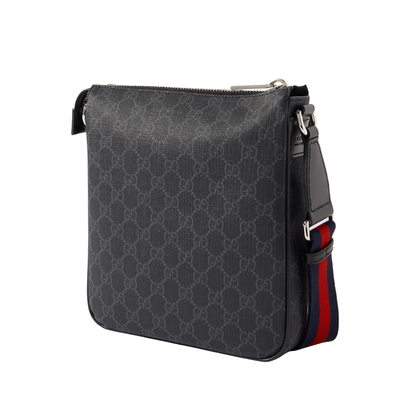 Bolso GUCCl