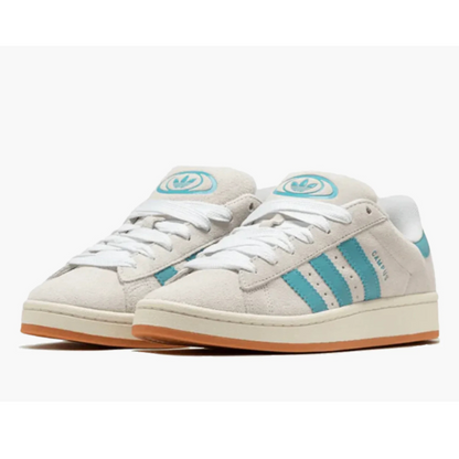 Adida$ CAMPU$