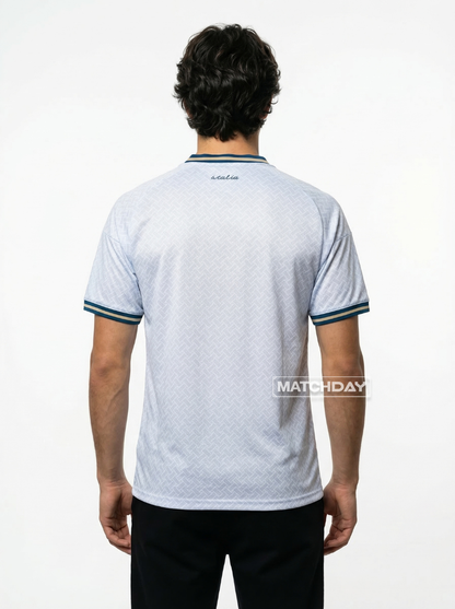 Jersey Away 2026