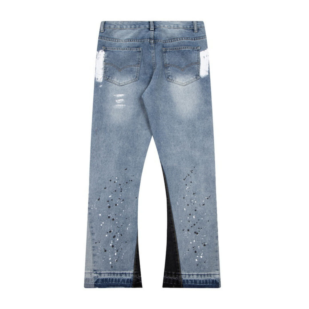 Pantalones GALERRY DEPT
