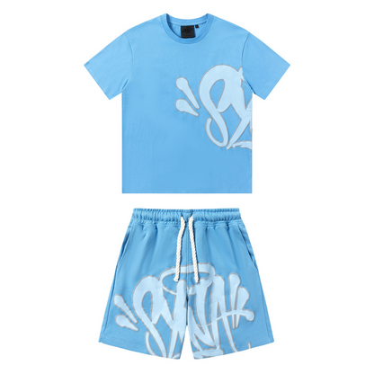 Conjunto SYNA