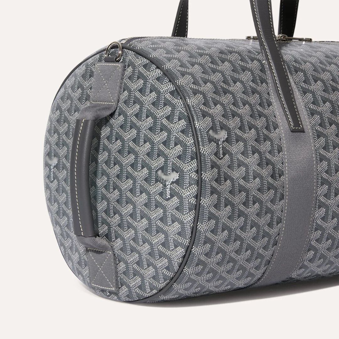 BOLSO VIAJE GOYAR/D