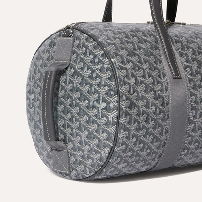 BOLSO VIAJE GOYAR/D