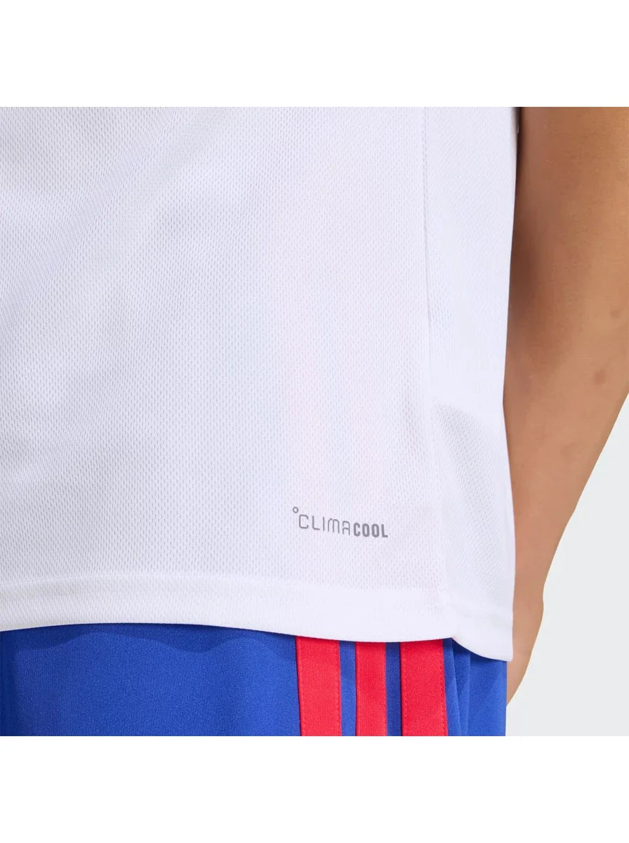 Jersey Home 26/27
