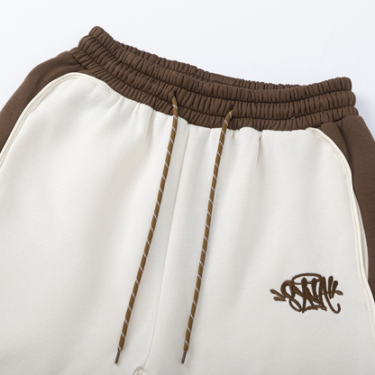 Chandal SYNA
