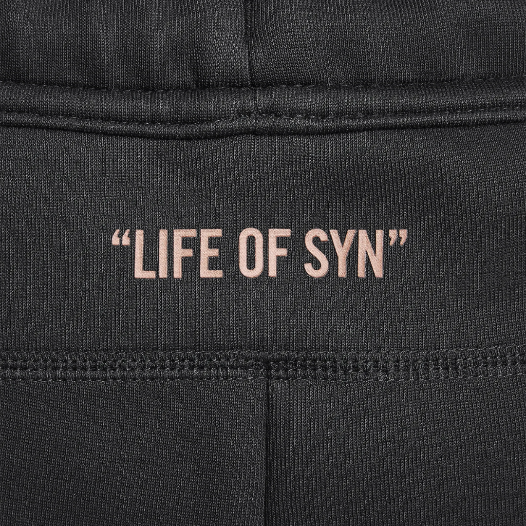 Chandal SYNA