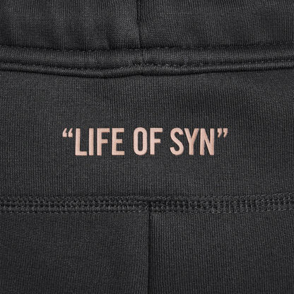 Chandal SYNA