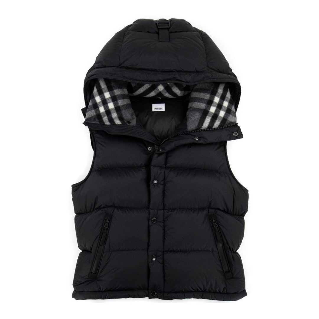 Chaqueta BURBERR¥