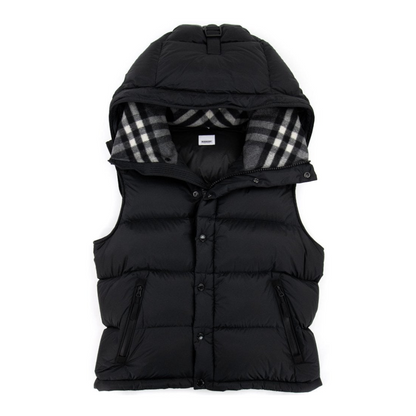 Chaqueta BURBERR¥