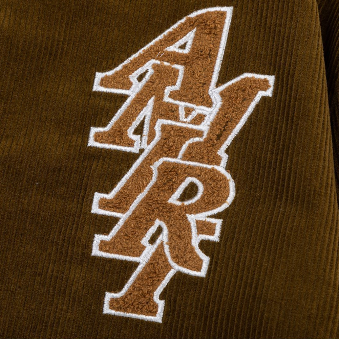 Chaqueta AMIRl