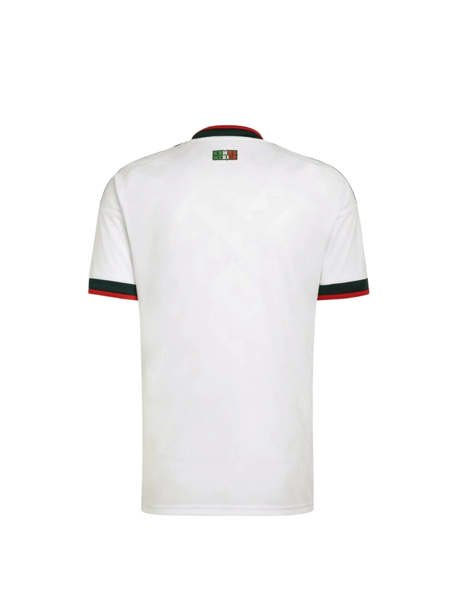 Jersey Away 2026