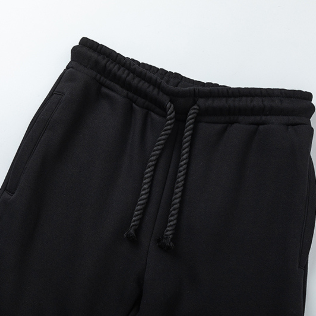 Chandal SYNA