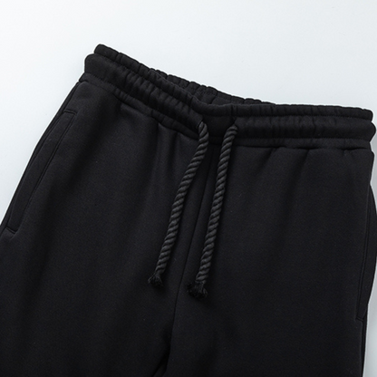 Chandal SYNA