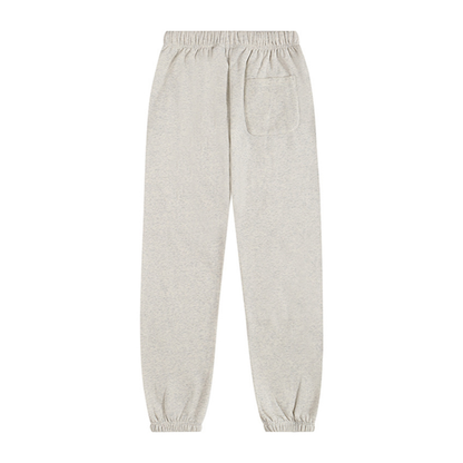 Chandal ESSENTIALS