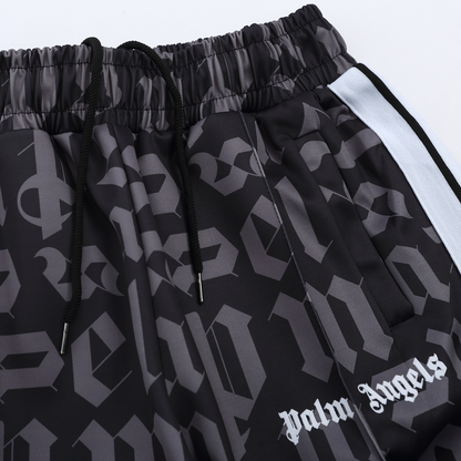 CHANDAL PALM