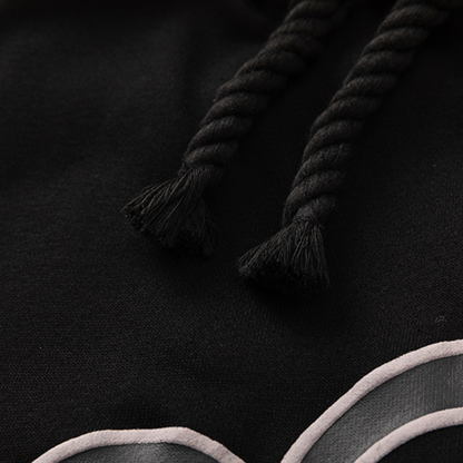 Set Syna Black