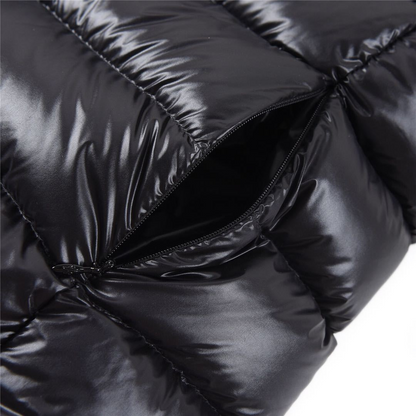 Chaqueta mujer MONCL£R