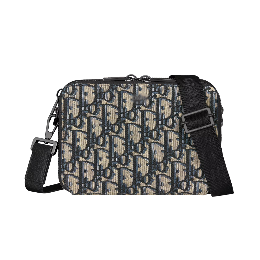 Bolso DIO/R