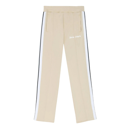 Chandal PALM