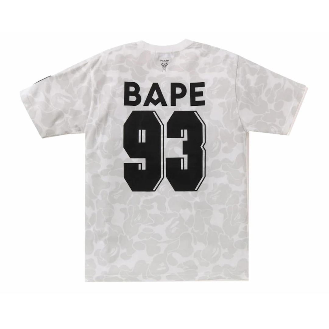 Conjunto BAP£