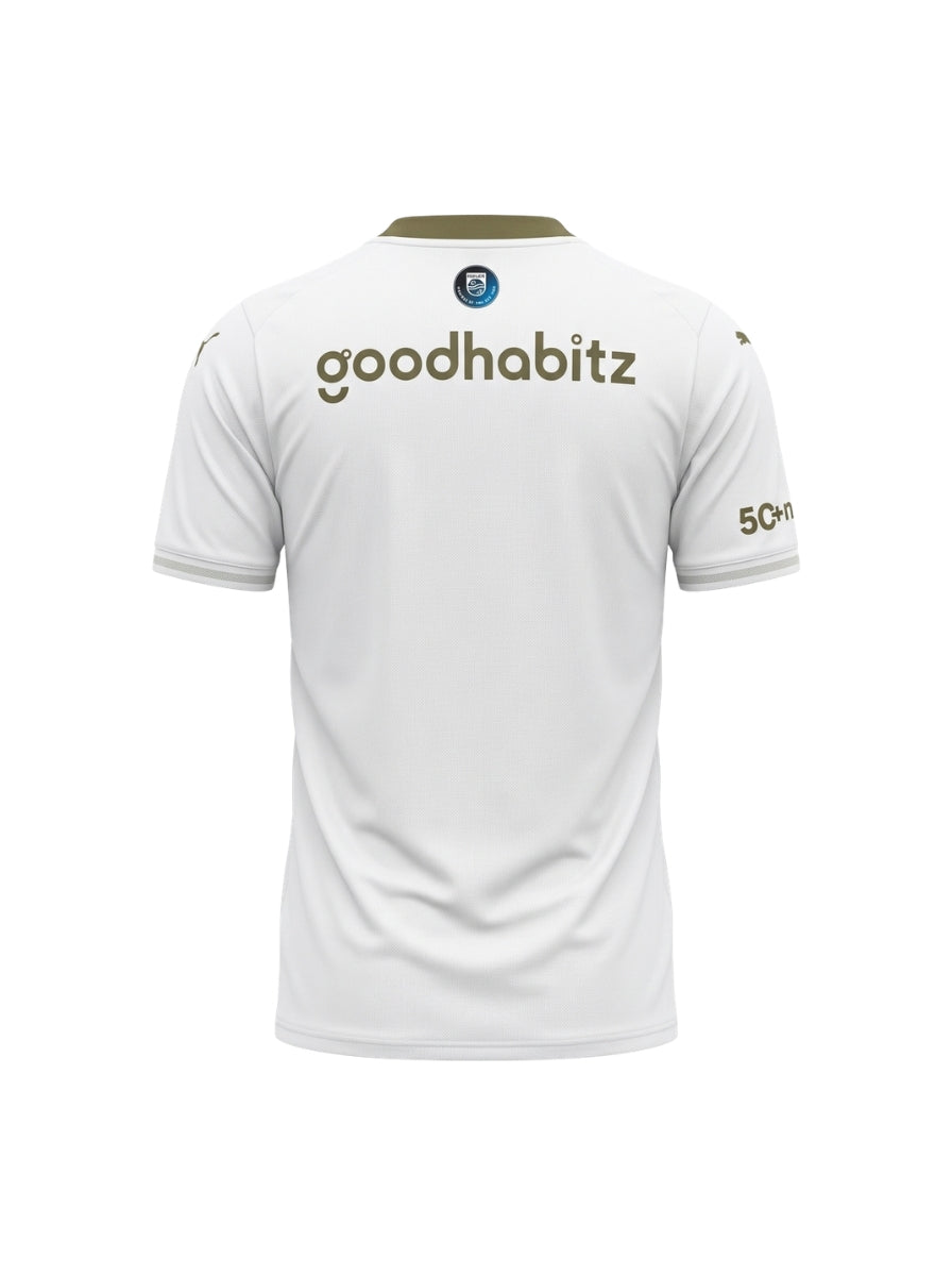 Jersey Third 25/26
