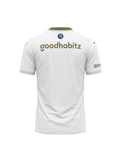 Jersey Third 25/26