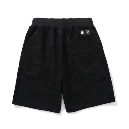 Set Bape Miami