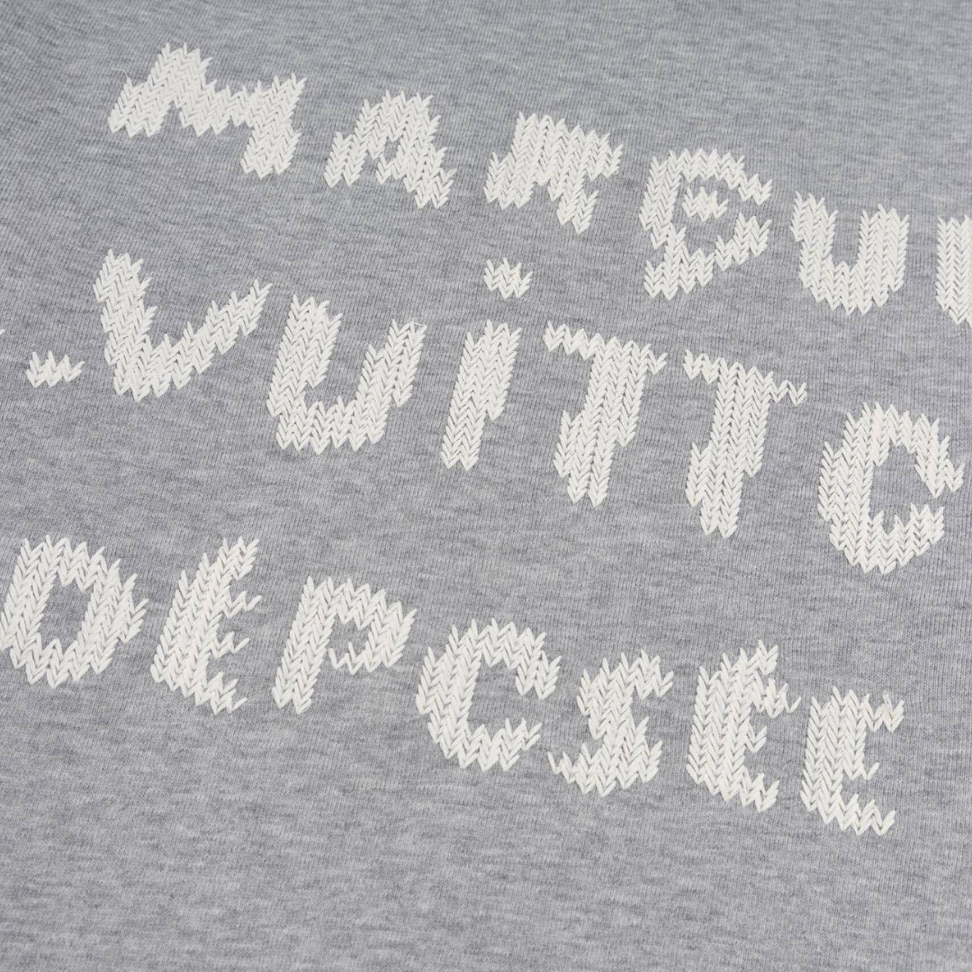 Jersey LOUIS VOUITT0N