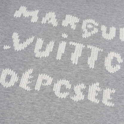 Jersey LOUIS VOUITT0N