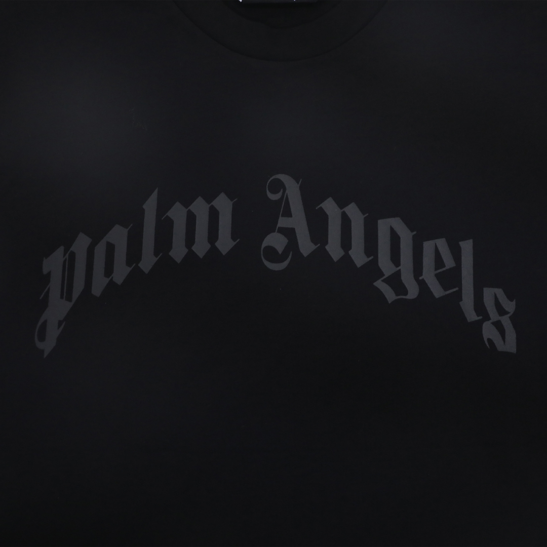 Camiseta PALM