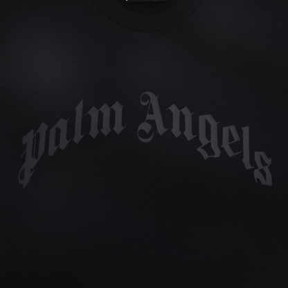 Camiseta PALM