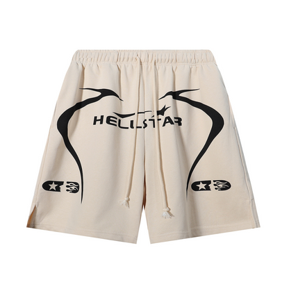 Conjunto Hell