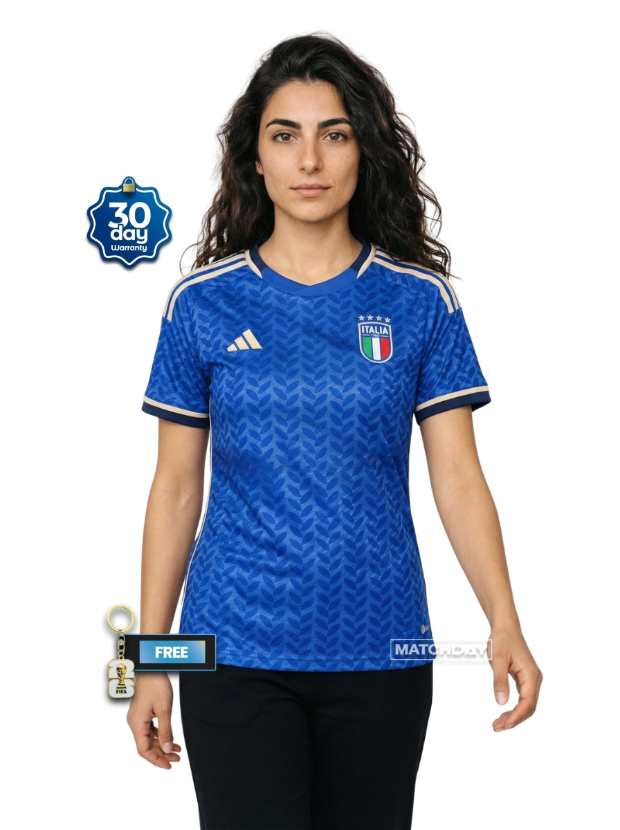 Jersey Home Women's 2026