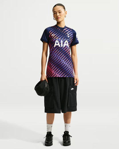 Jersey Away Women's 26/27