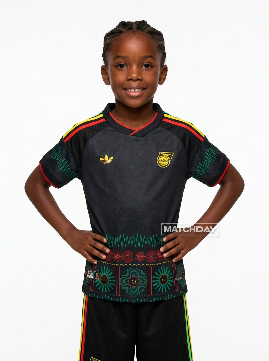 Kids Kit Away 2026