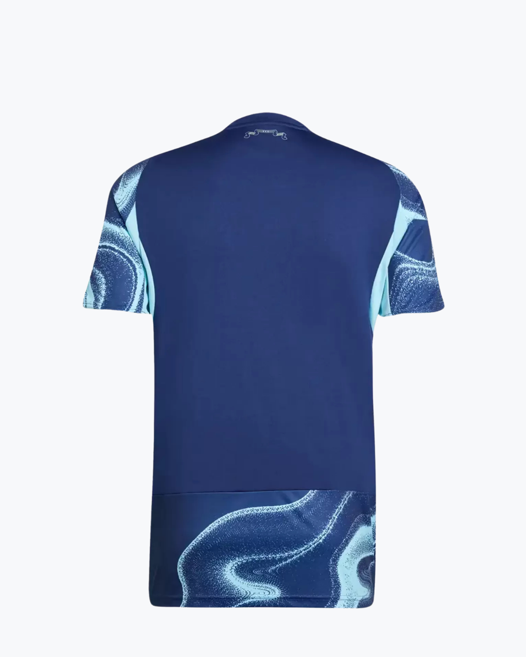 Jersey Away 25/26